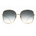 DIOR STELLAIRE BU A0A1